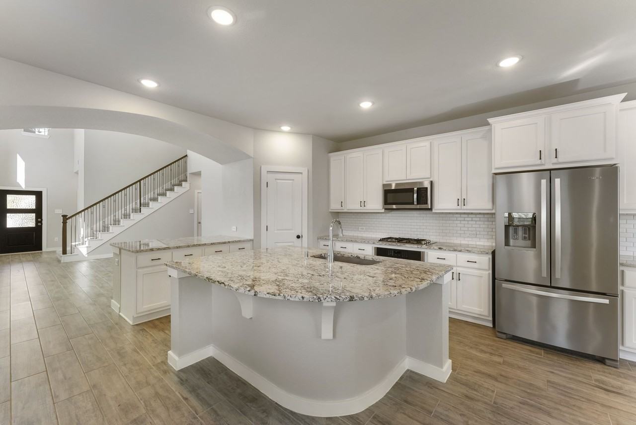 254 Aster View Ct #254 - Photo 4 of 40