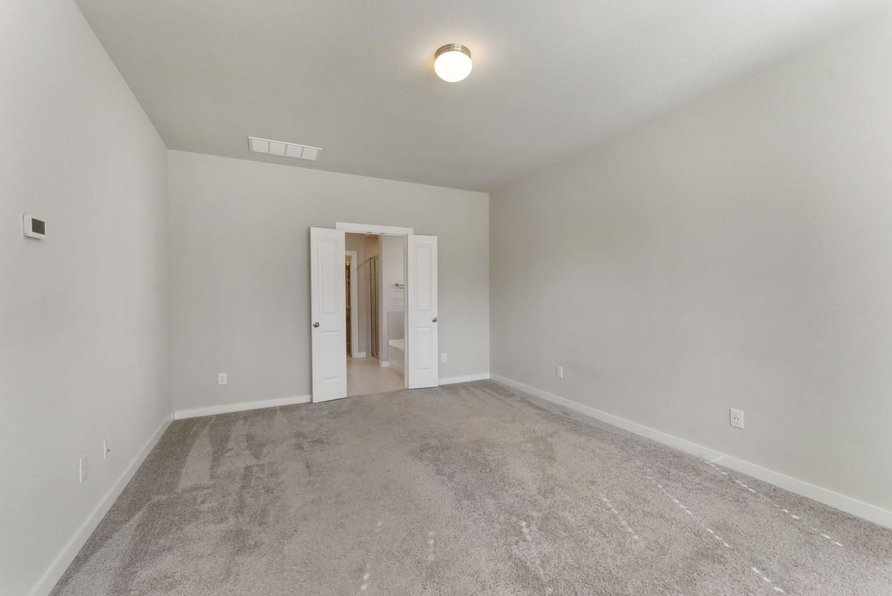 254 Aster View Ct #254 - Photo 5 of 40