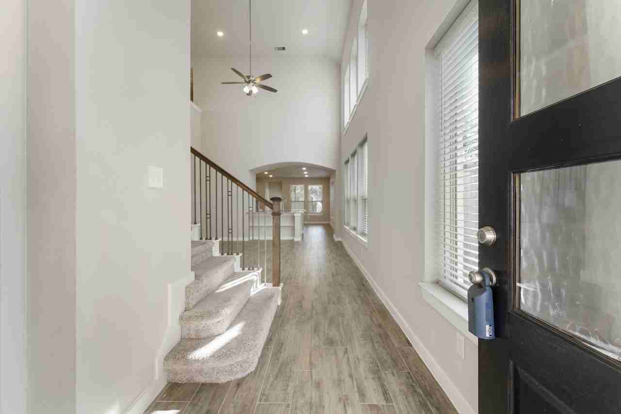 254 Aster View Ct #254 - Photo 6 of 40