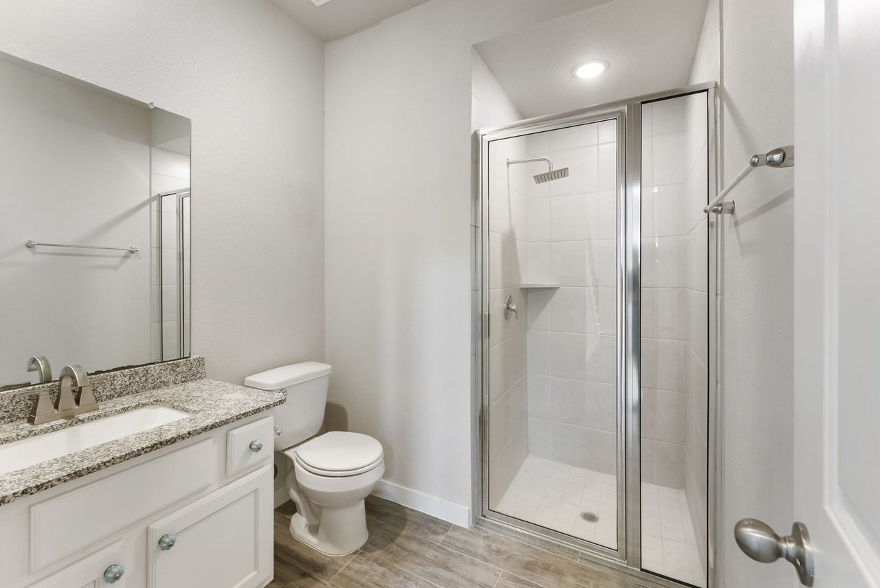 254 Aster View Ct #254 - Photo 7 of 40