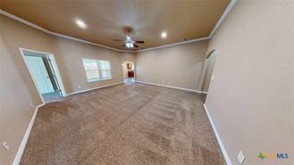 307 Dober Street #307 - Photo 1 of 1