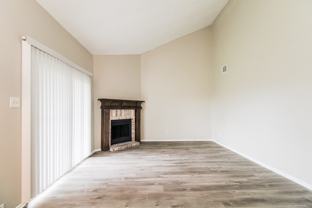 5310 Riverwood Drive #5310 - Photo 1 of 1