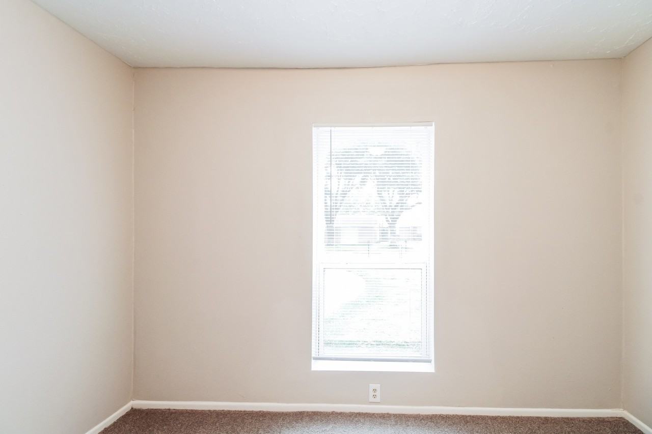 5310 Riverwood Dr #5310 - Photo 4 of 16