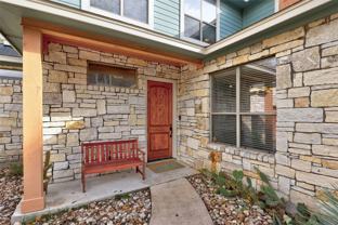 5617 Clay Avenue #5617B - Photo 1 of 1