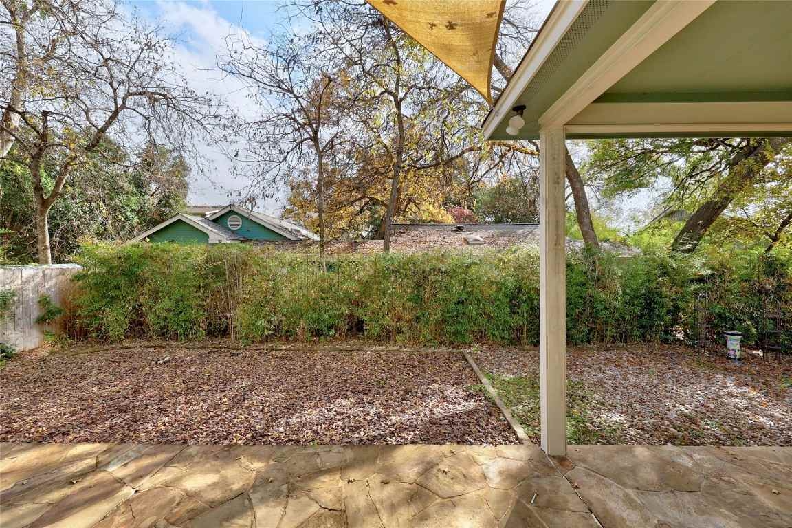 5617 Clay Ave #5617B - Photo 2 of 38