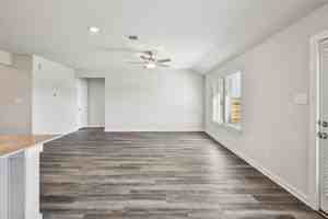 featured image of 6442 Sugarcane Ln #6442