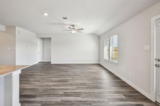 6442 Sugarcane Ln #6442 - Photo 1 of 1