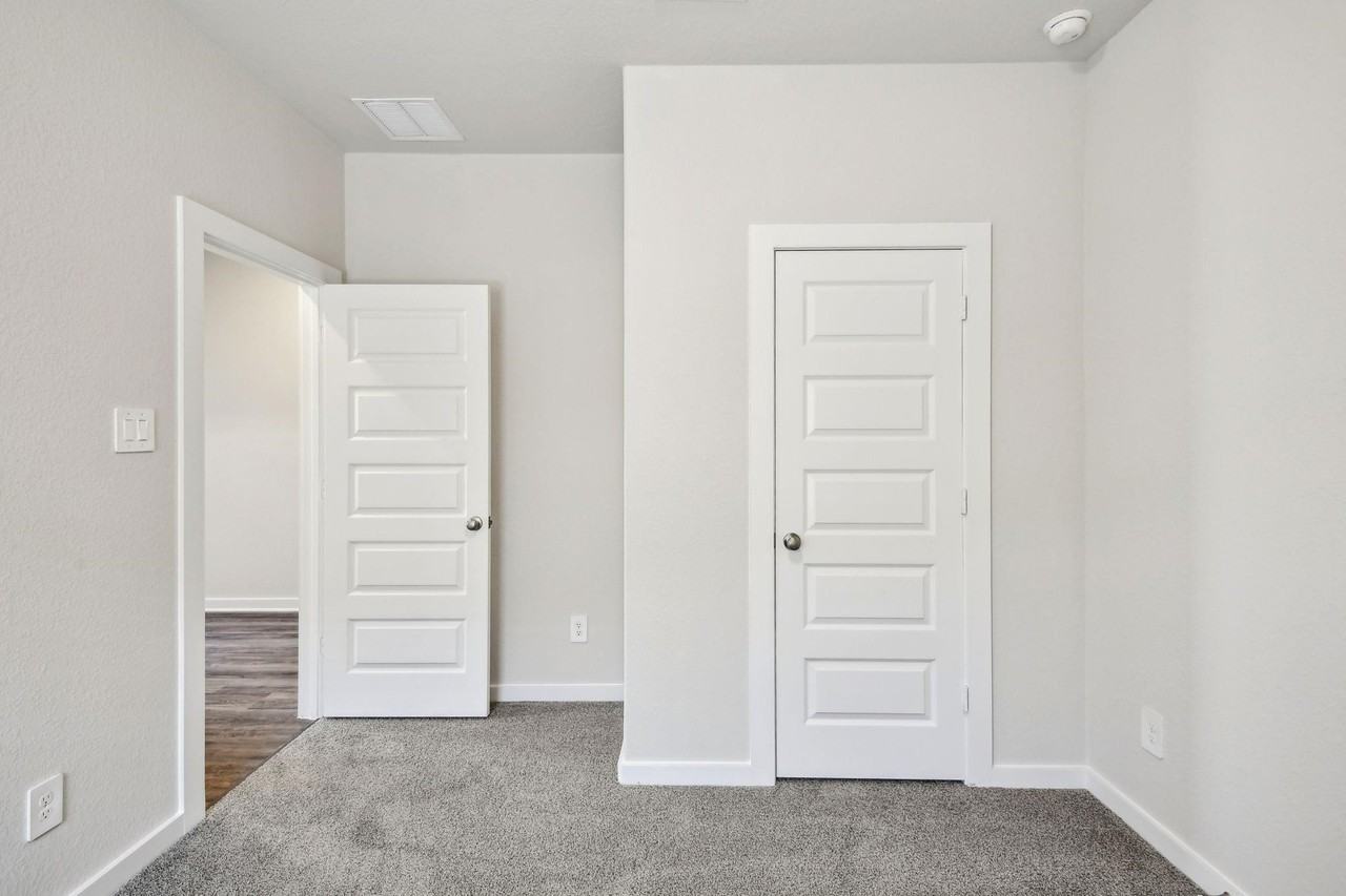 6442 Sugarcane Ln #6442 - Photo 2 of 48