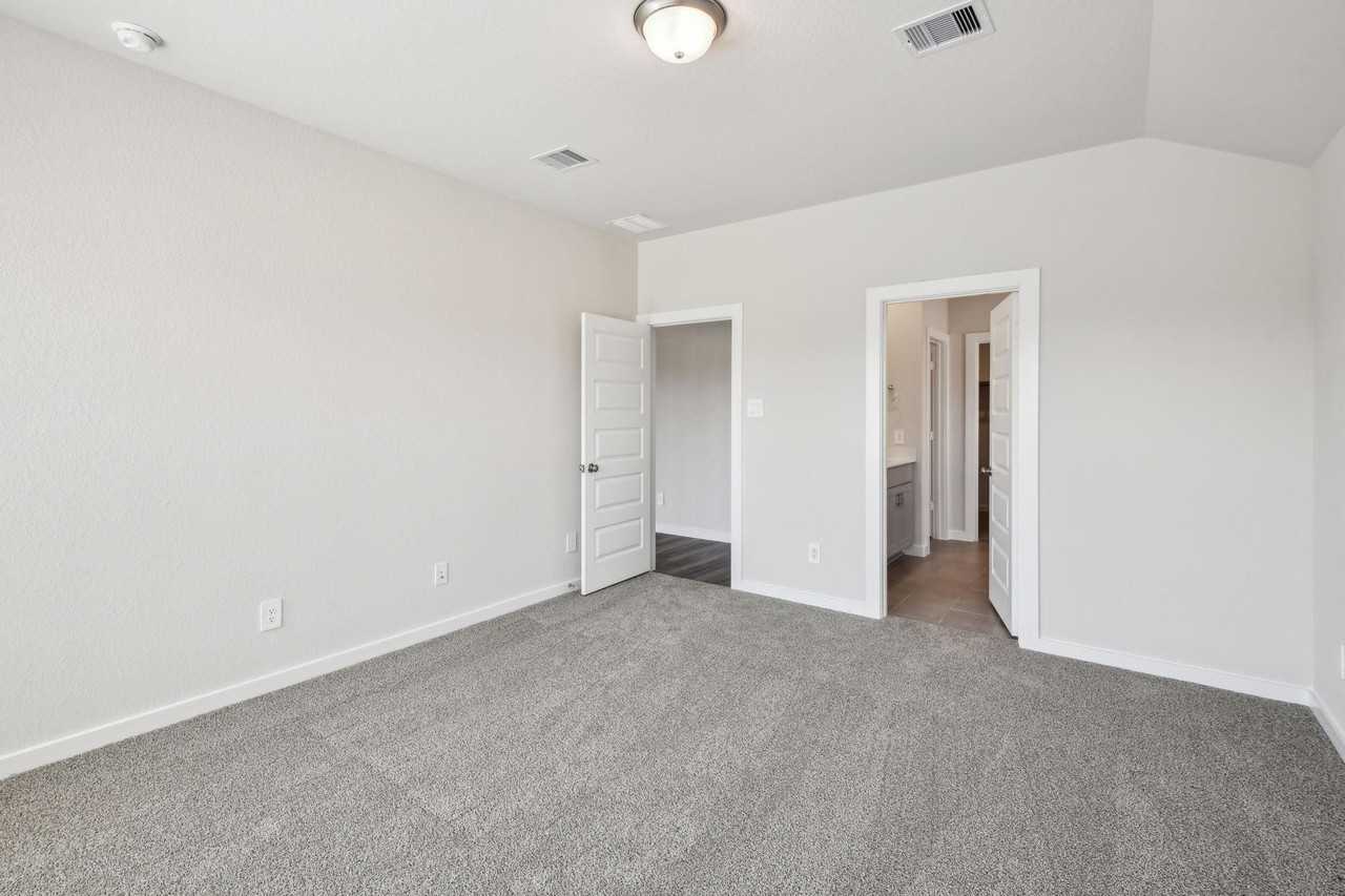 6442 Sugarcane Ln #6442 - Photo 3 of 48