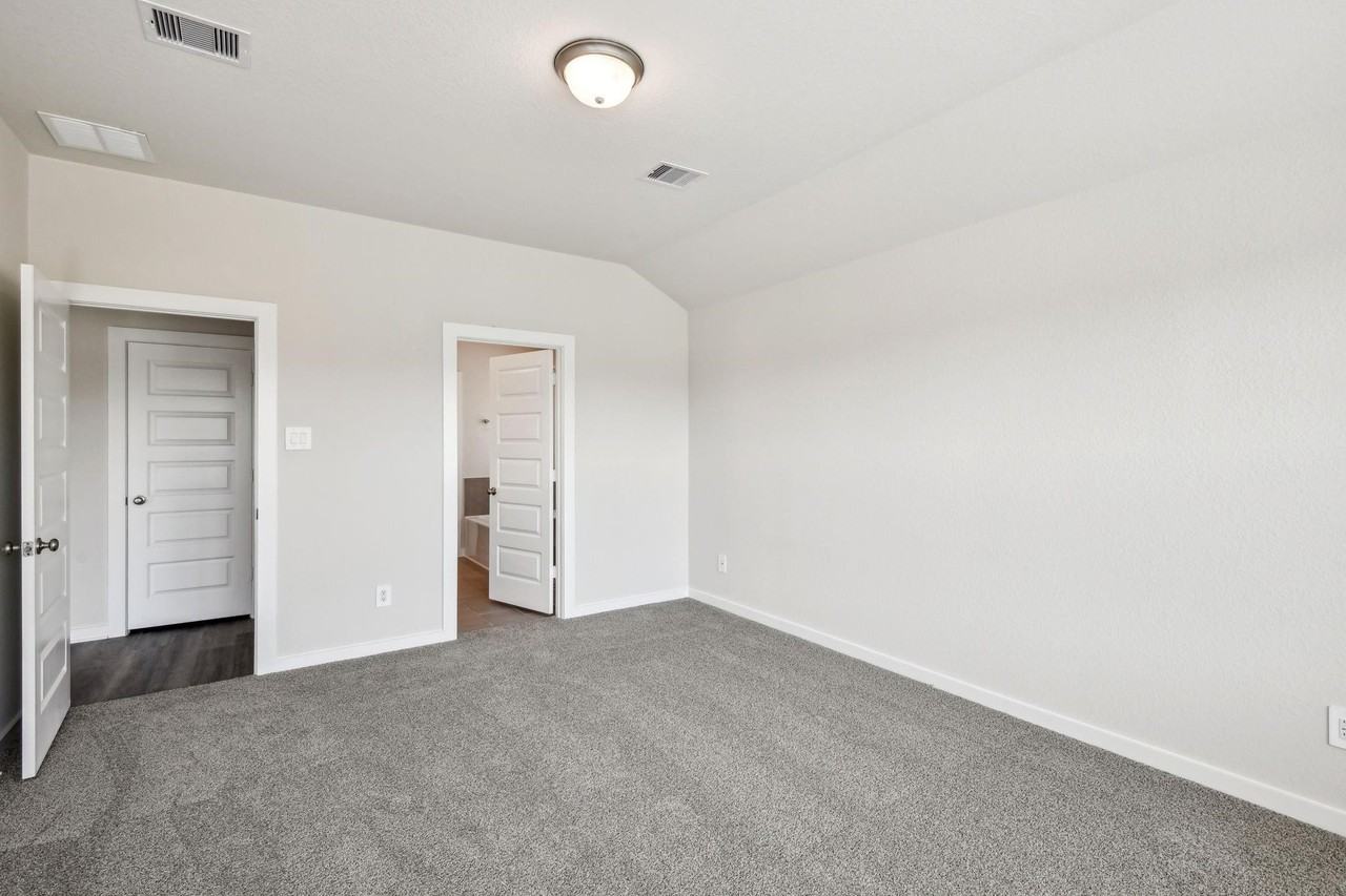 6442 Sugarcane Ln #6442 - Photo 4 of 48