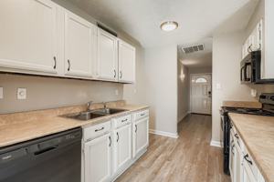 featured image of 226 Tara Plantation Drive #226