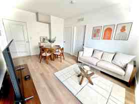 1619 Jefferson Avenue - Photo 1 of 1