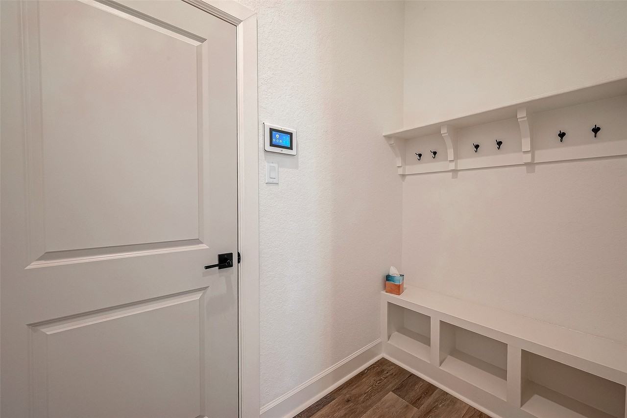 24351 Dyer Hill Way #24351 - Photo 2 of 50