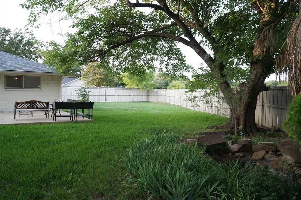 10207 Carry Back Circle #10207