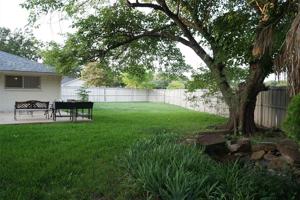 featured image of 10207 Carry Back Circle #10207