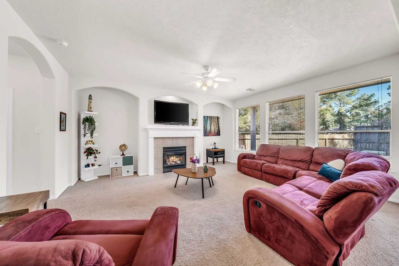 30 Baccara Place #30