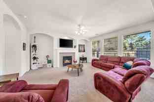 30 Baccara Place #30 - Photo 1 of 1