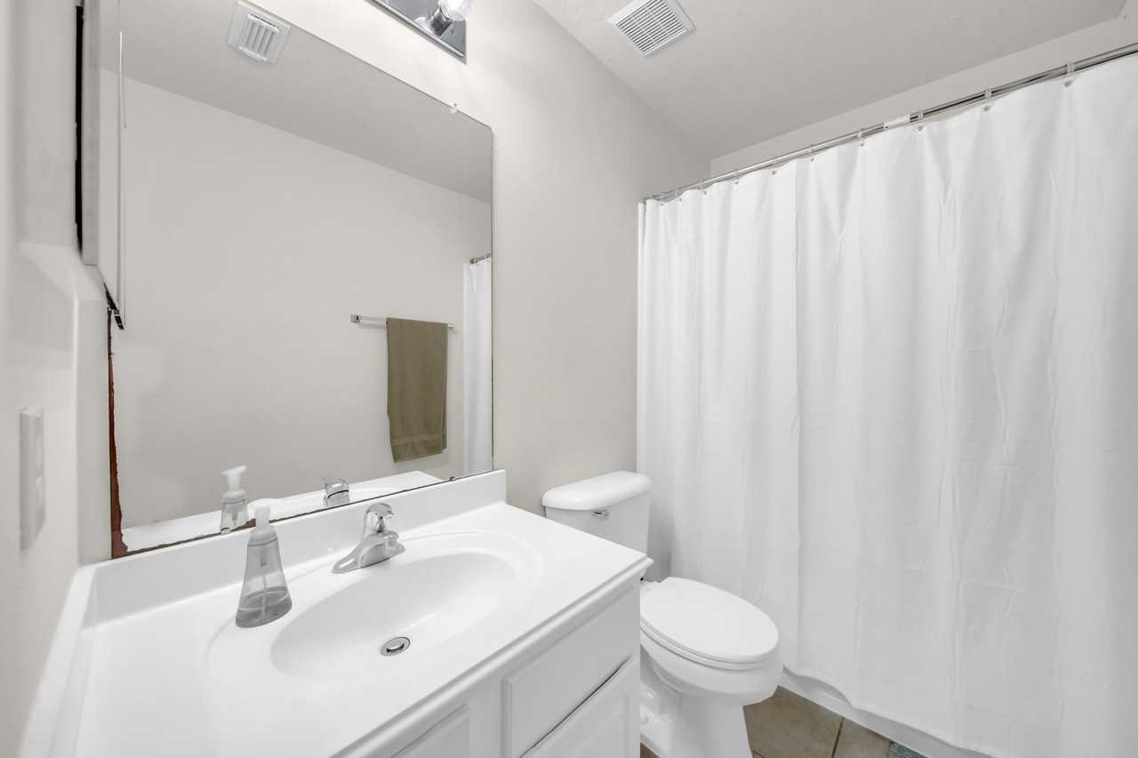 30 Baccara Pl #30 - Photo 3 of 21