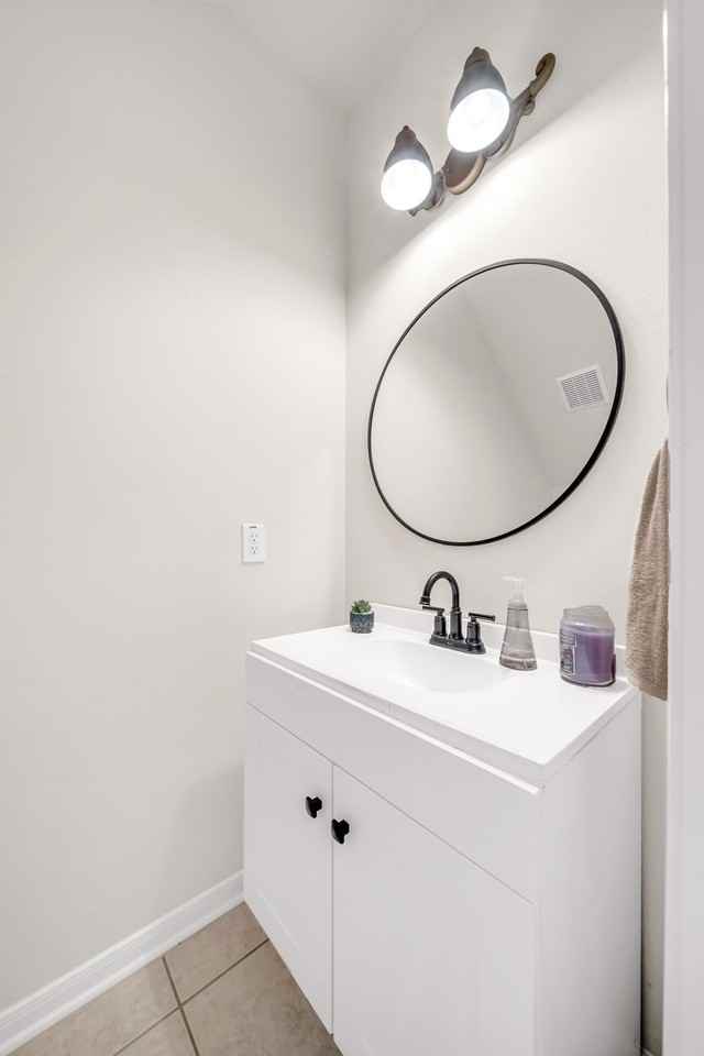 30 Baccara Pl #30 - Photo 4 of 21