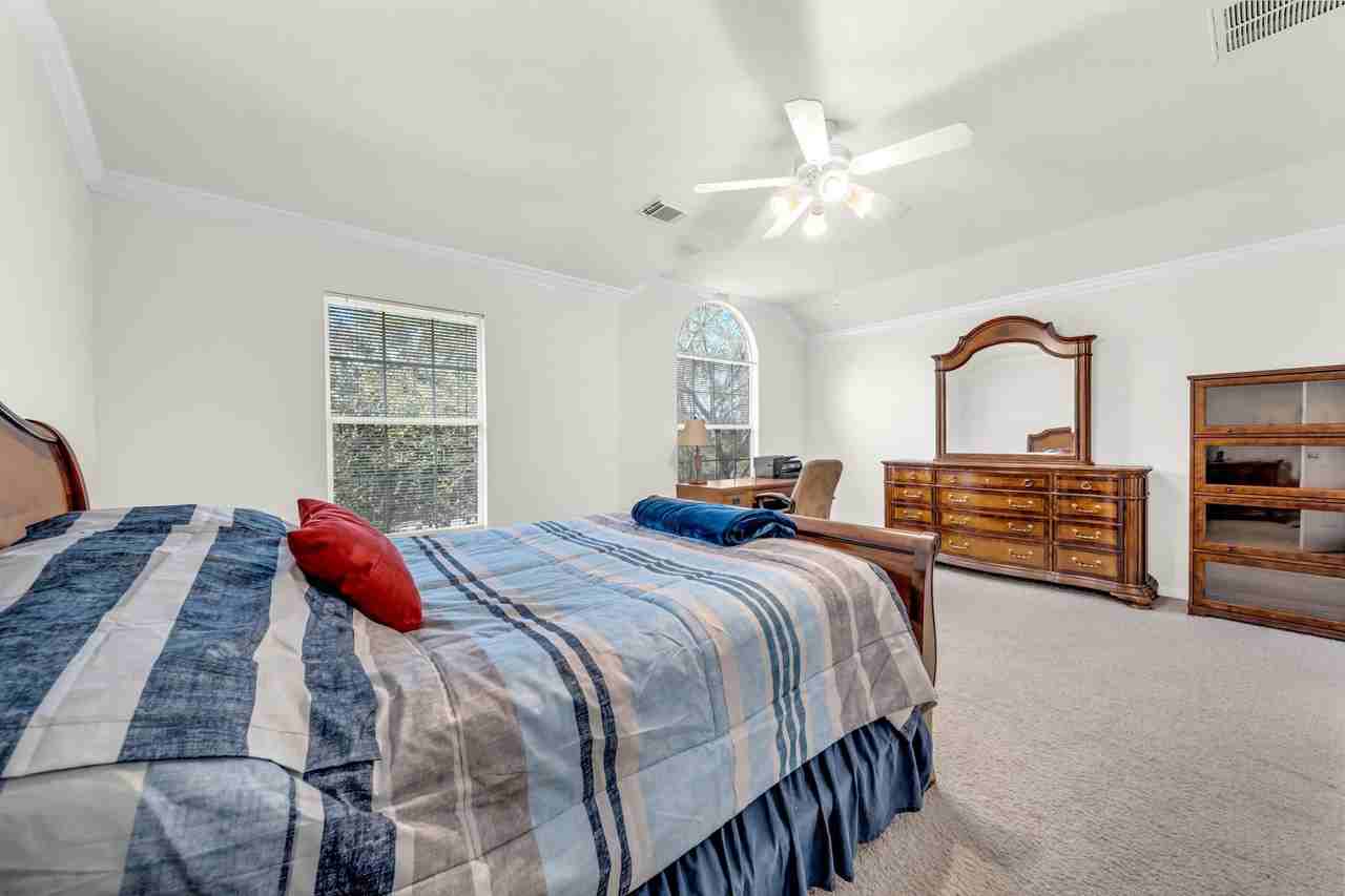 30 Baccara Pl #30 - Photo 5 of 21