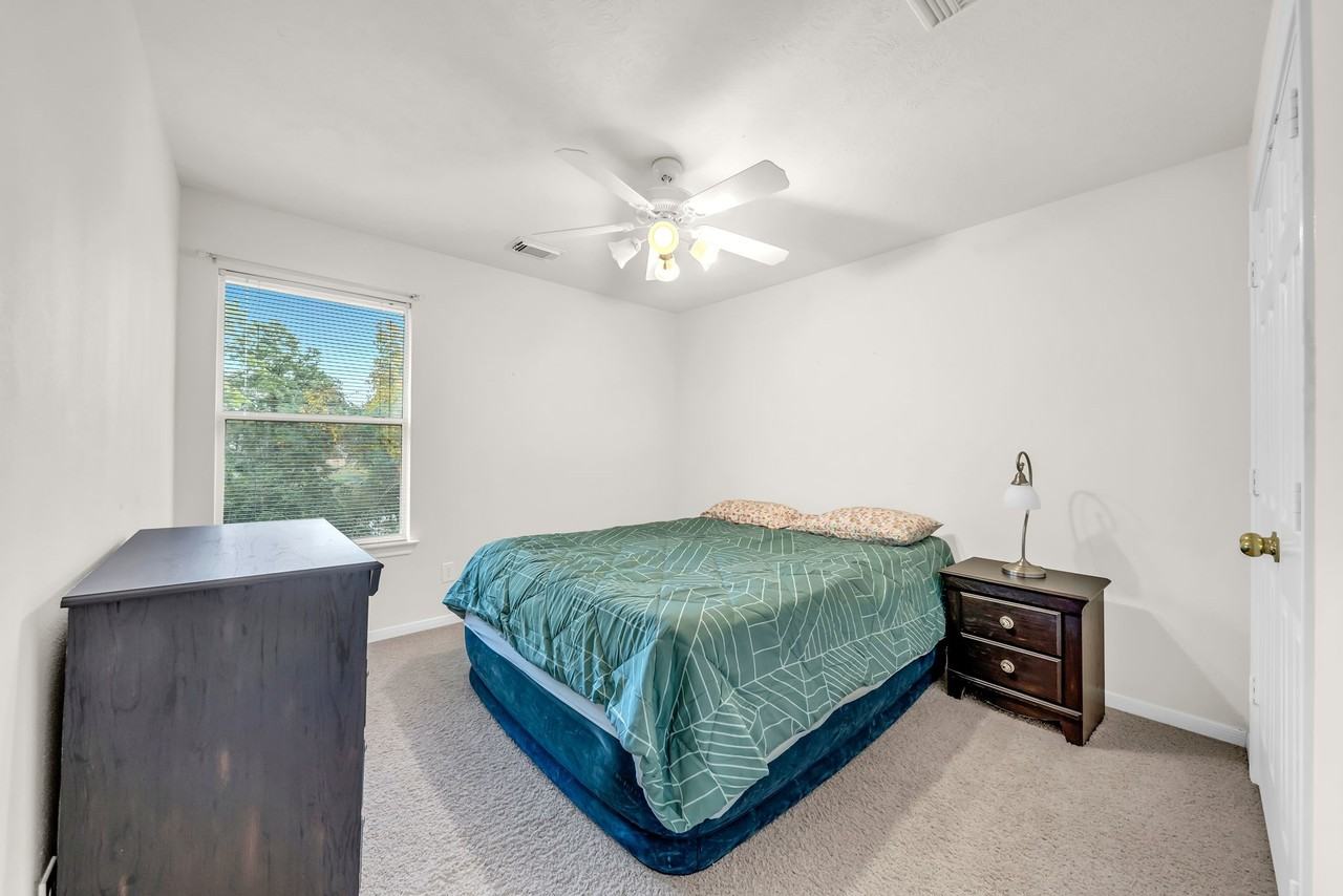 30 Baccara Pl #30 - Photo 6 of 21