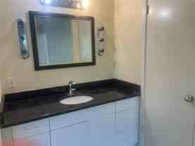 5734 Harvest Hill Road #5734 - Photo 1 of 1