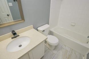 8755 Thistlemoor Lane #8755 - Photo 1 of 1