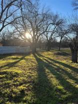 8785 Davis Boulevard #8785 - Photo 1 of 1