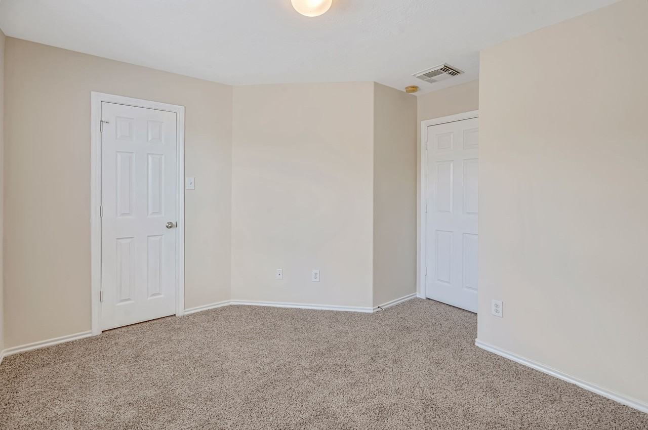 6213 Stoney Creek Drive #6213 - Photo 2 of 32