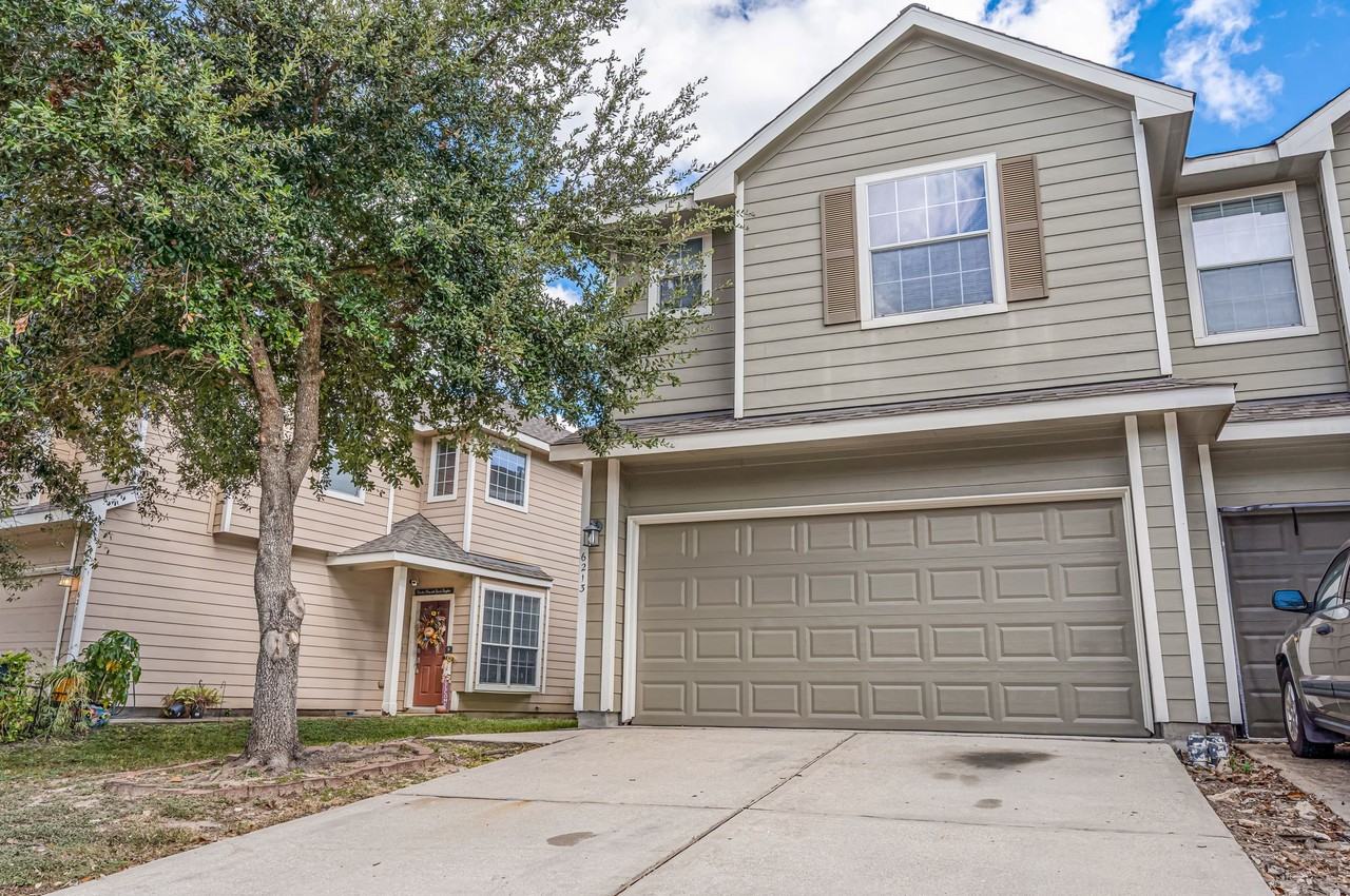 6213 Stoney Creek Drive #6213 - Photo 3 of 32