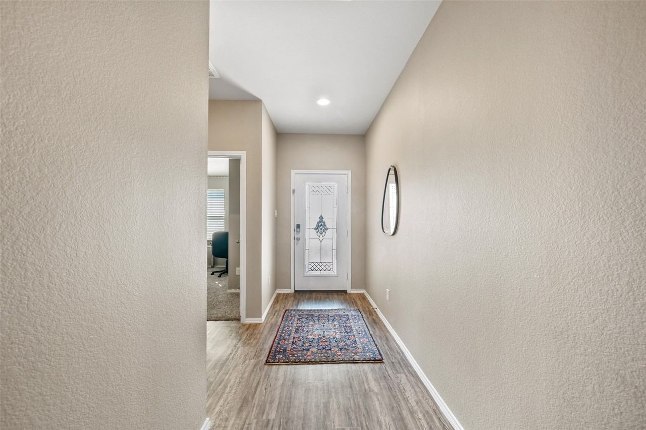 13928 Payette Arbor Ct #13928 - Photo 7 of 23