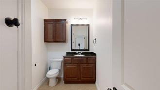 206 North Main Street - Photo 1 of 1