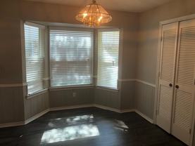 3401 Carriage Lane #3401 - Photo 1 of 1