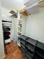 619 Euclid Avenue #6193A - Photo 1 of 1