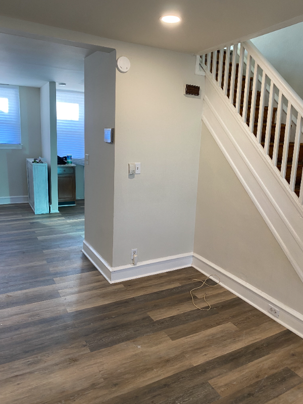 2652 South Sylmar Street - Photo 3 of 18