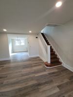 featured image of 2652 South Sylmar Street