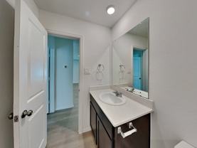 24123 Sundown View Ln #24123 - Photo 1 of 1