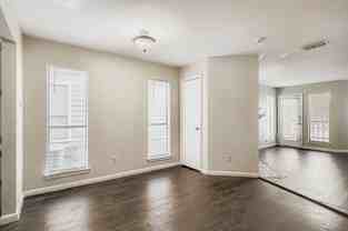 2005 West Loop #2005A - Photo 1 of 1