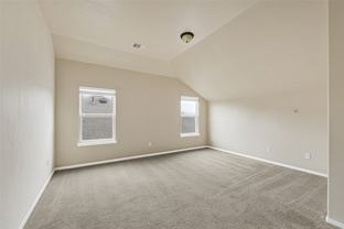 15842 Lost Anchor Way Lane #15842 - Photo 1 of 1