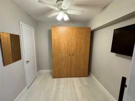 95 North Birch Road - Photo 1 of 1