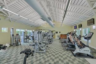 480 Hibiscus Street - Photo 1 of 1