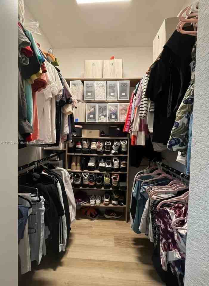 23252 Southwest 128th Avenue #23252 - Photo 2 of 14