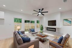 4515 Wahoo Street #4515 - Photo 1 of 1