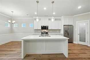 110 Market Street #110 - Photo 1 of 1