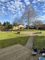 featured image of 1287 Paulding Street