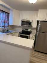 2413 Brentwood Parkway #2 - Photo 1 of 1