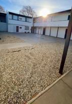 333 West Lancaster Boulevard #123 - Photo 1 of 1