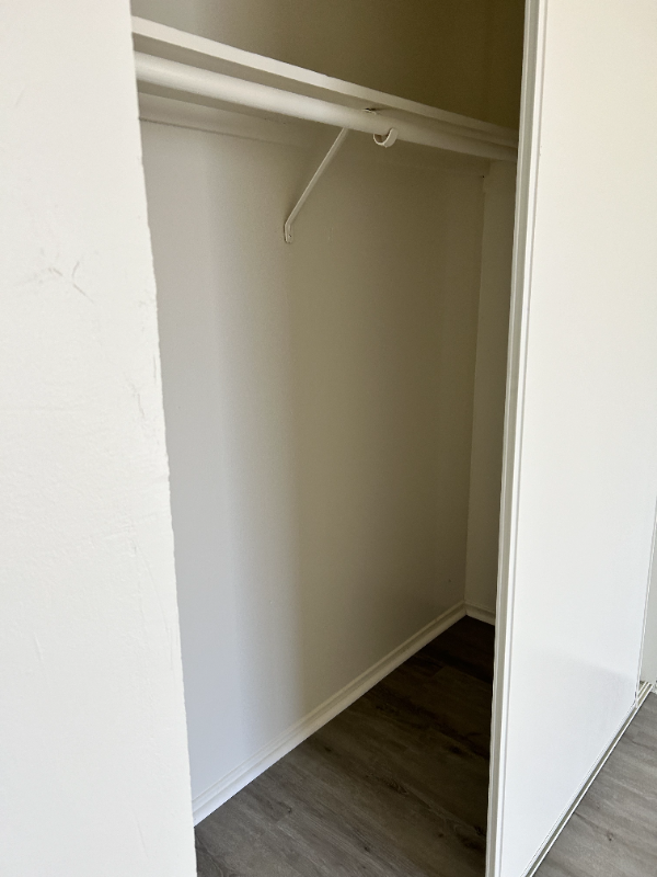 333 W Lancaster Blvd #123 - Photo 6 of 10