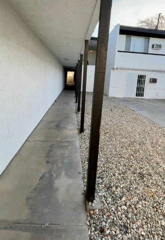 333 W Lancaster Blvd #123 - Photo 7 of 10