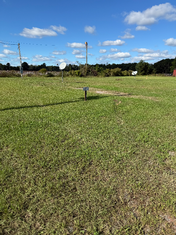 120 Vanessa Lane #3 - Photo 2 of 6